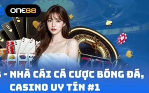 Giao diện đăng nhập ONE88 trên 9080bet.me được bố trí rõ ràng giúp người mới thao tác chính xác ngay từ lần đầu.